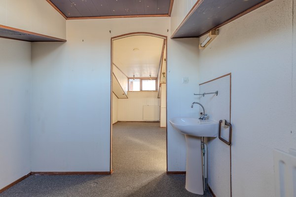 Medium property photo - Westerdijk 56A, 2451 VC Leimuiden